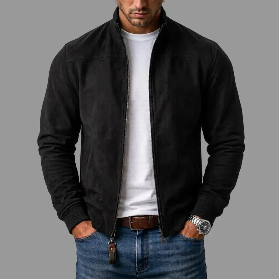 Manteaux homme