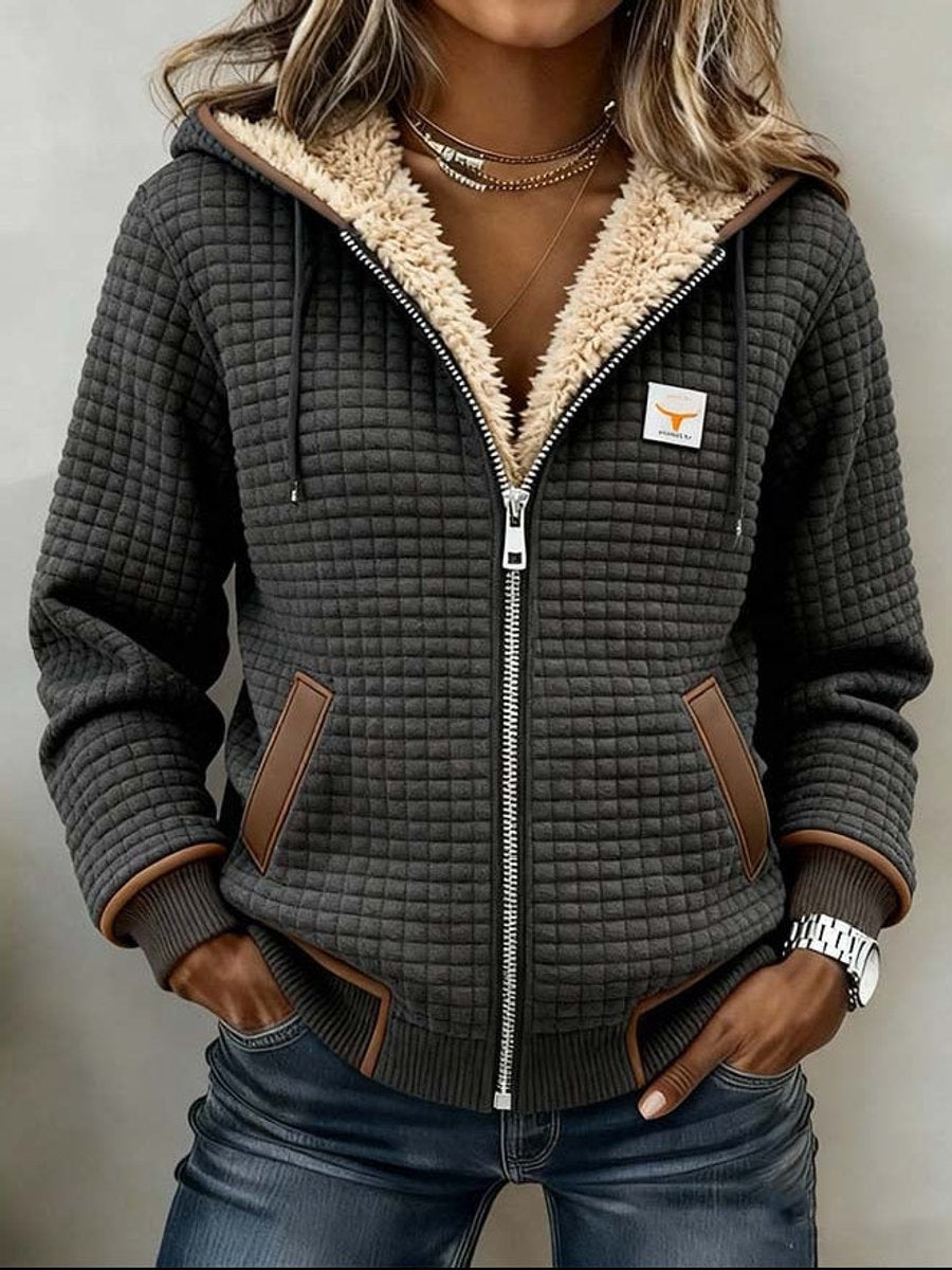 Vestes femme